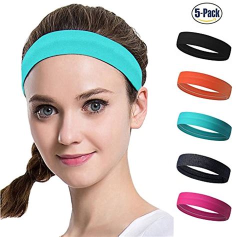 Headbands Running (1) 